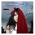 vivid undress - Unveil.jpg