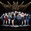 2011 Girls' Generation Tour Live Album.jpg