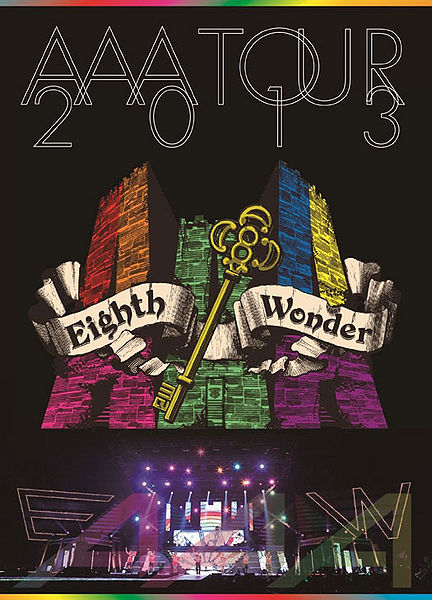File:AAA-Tour-2013-Eighth-Wonder.jpg