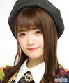 AKB48 Muto Orin 2020.jpg