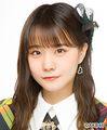 AKB48 Rissen Airi 2020.jpg