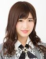 AKB48 Sato Akari 2019.jpg