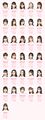 AKB48 Team 8 Apr 2022.jpg