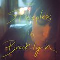 Alexandros - Sleepless in Brooklyn reg.jpg