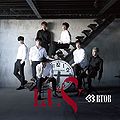 BTOB - L.U.V reg B.jpg