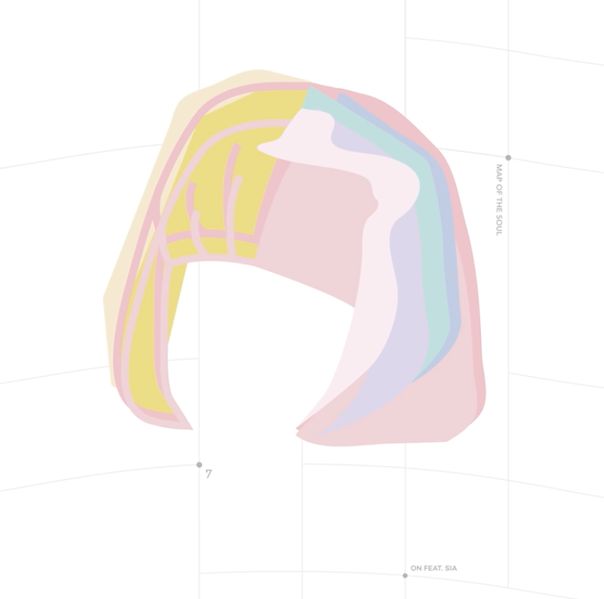File:BTS - On Sia.jpg