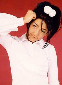 Bada - generasia