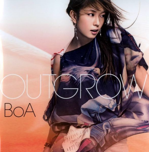 File:BoA - OUTGROW CD.jpg