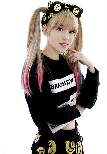 File:Do Hee.jpg