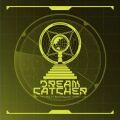 Dreamcatcher - Apocalypse Follow us (H ver).jpg