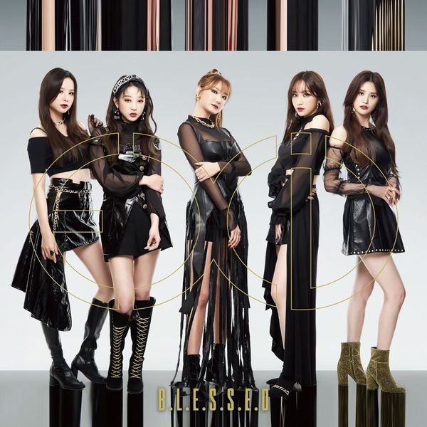 File:EXID - BLESSED lim.jpg