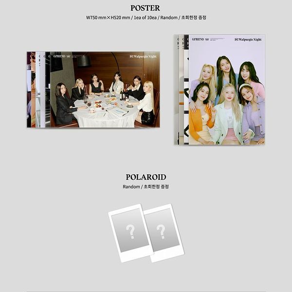 File:GFRIEND WN 6.jpg