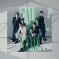 GOT7 - Call My Name digital.jpg