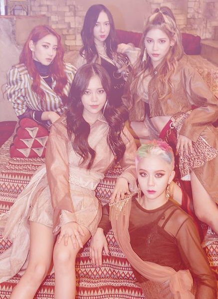 File:HUB - Finale promo.jpg