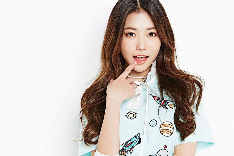File:Heeyoo.jpg