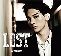 History - LOST Sihyung cover.jpg