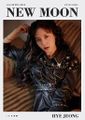 Hyejeong - NEW MOON promo.jpg