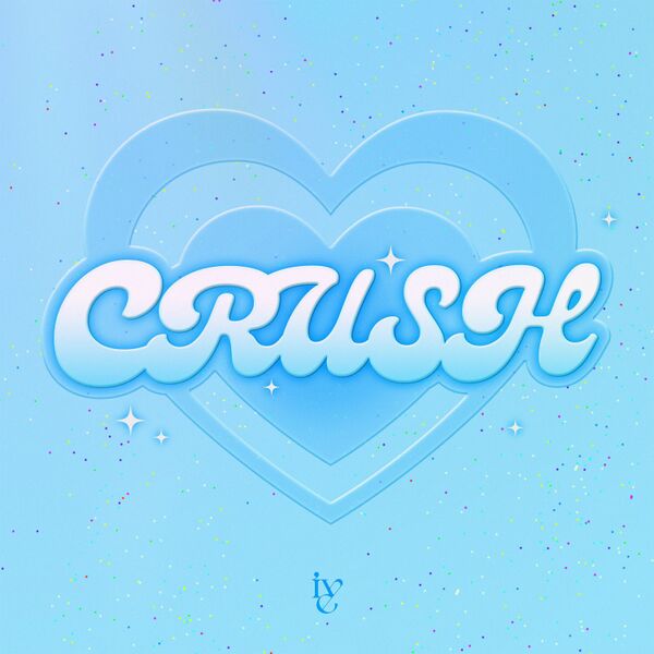 File:IVE - CRUSH.jpg
