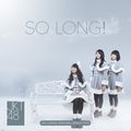 JKT48 - So long!.jpg