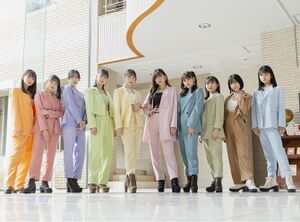 Juice=Juice - Zenbu Kakete GO!! promo2.jpg