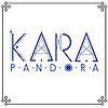 Kara - Pandora.jpg