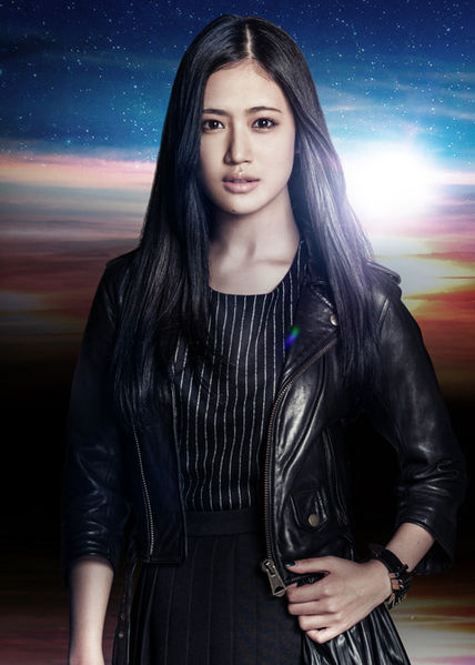 File:Karen SaL.jpg