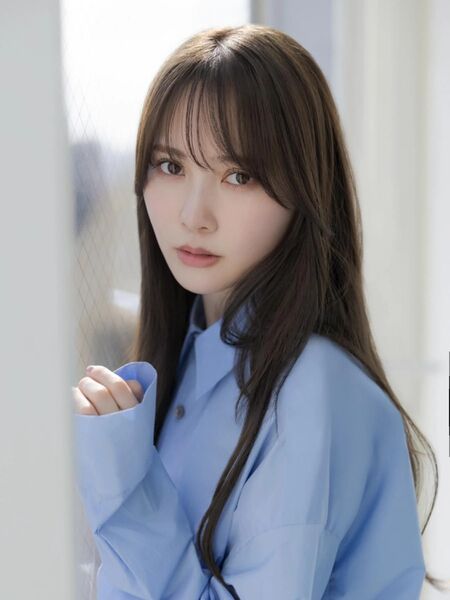 File:Kato Shiho 2025.jpg