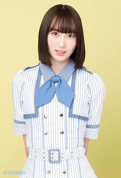 File:Kawanago Natsumi 2020-2.jpg