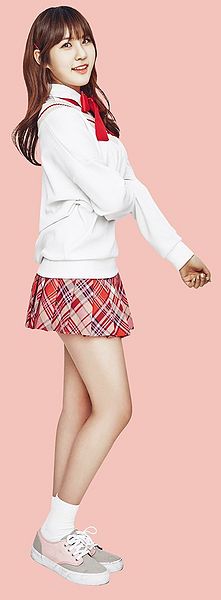 File:Kim Ye Won.jpg