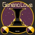 Klang Ruler - Generic Love 2.0.jpg