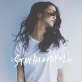 Leola - STAY BEAUTIFUL.jpg