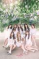 Lovelyz - A New Trilogy promo.jpg