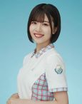 Hinatazaka46 (2020)