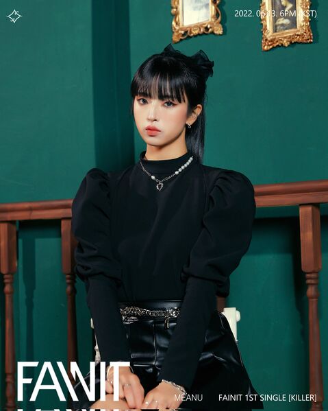 File:Meanu - KILLER promo.jpg