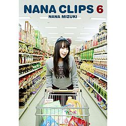 Nana Clips 6 Generasia