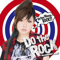 Nakanomori dotherock dvd.jpg