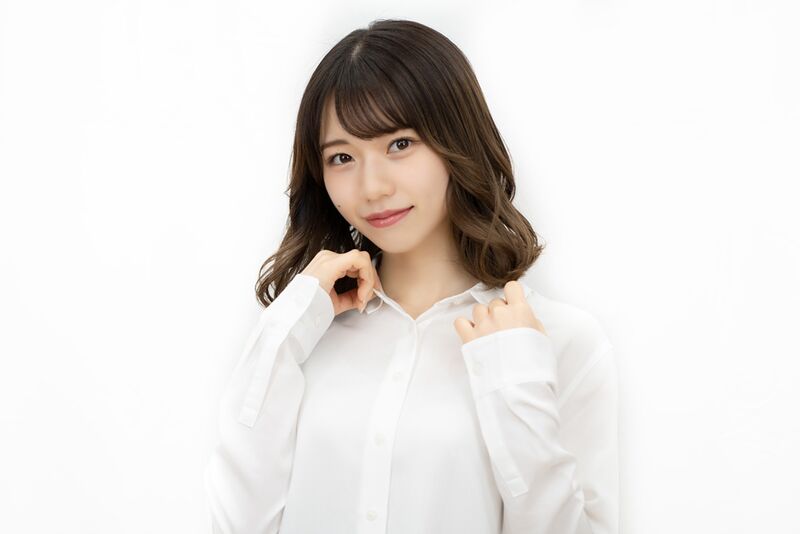 File:Narumi Juria.jpg