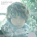 Thumbnail for version as of 20:39, 14 January 2014