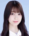 Nogizaka46 Sakaguchi Tamami 2021-2.jpg