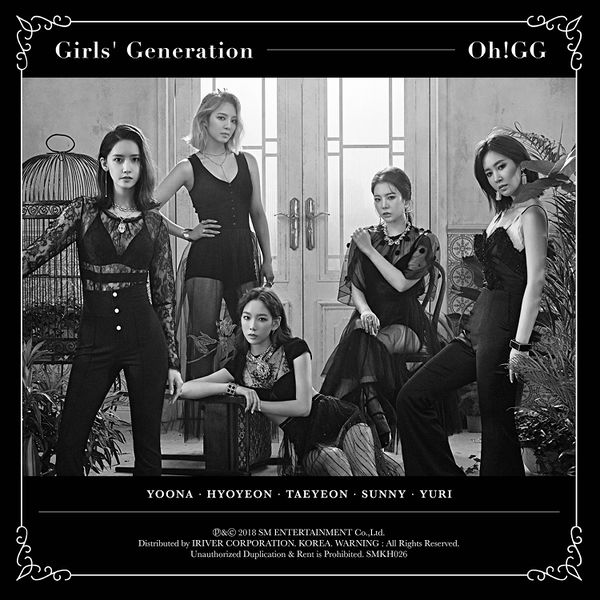 File:Oh!GG - Molatni (Lil' Touch).jpg