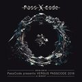 PassCode - PassCode presents VERSUS PASSCODE 2018 at BIGCAT.jpg