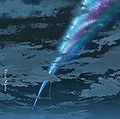 RADWIMPS - Kimi no Na wa reg.jpg