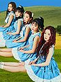 Red Velvet - ROOKIE promo.jpg