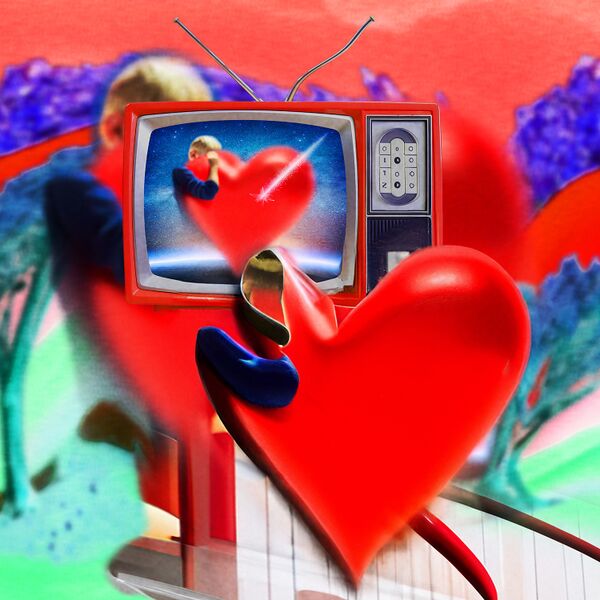File:SCANDAL - LOVE, SPARK, JOY!.jpg