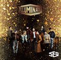 SF9 - ILLUMINATE reg.jpg