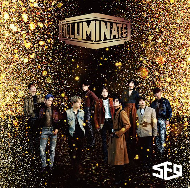 File:SF9 - ILLUMINATE reg.jpg