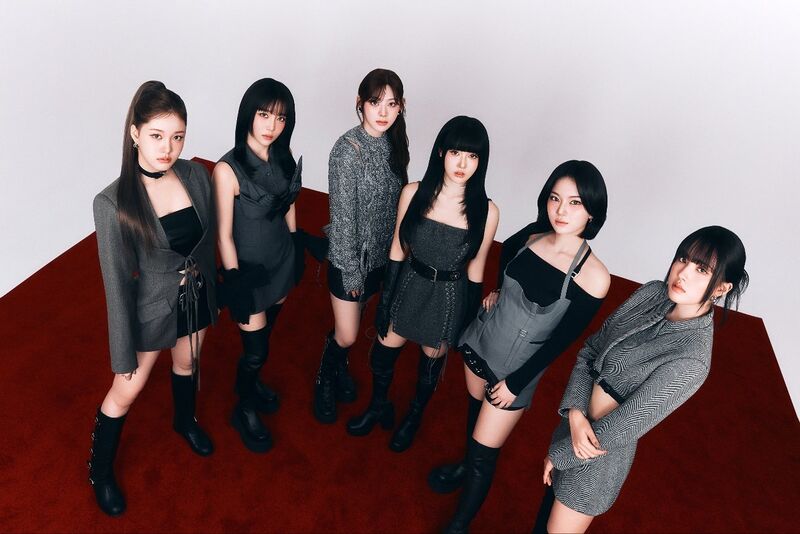 File:STAYC - Lover, Killer promo2.jpg