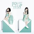 Sakamoto Maaya - FOLLOW ME UP ltd.jpg