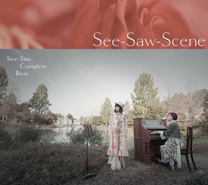 File:See-Saw Best Collection.jpg