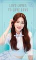 Seo Yeon - Love Loves To Love Love promo.jpg